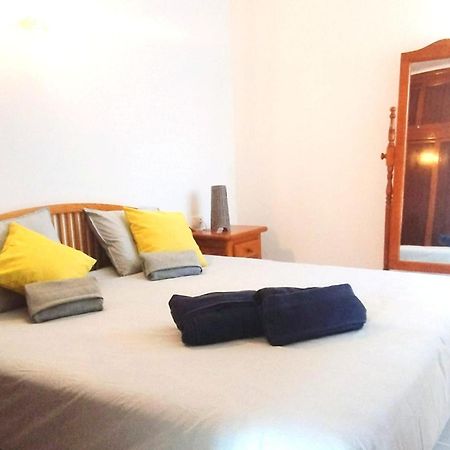 Buena Pesca 7 Apartment Пуерто дел Кармен Екстериор снимка