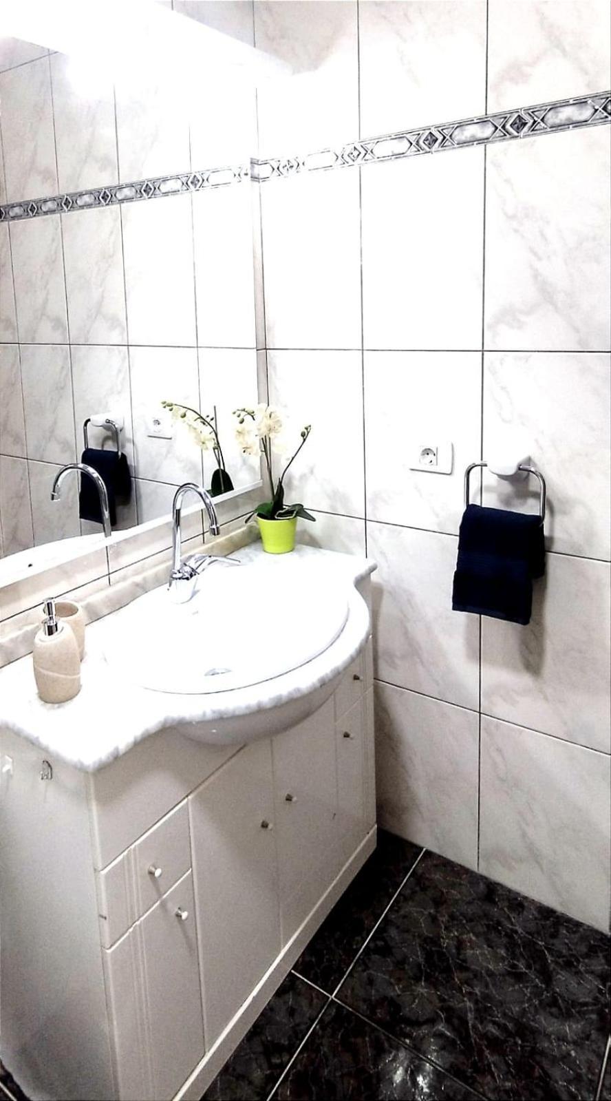 Buena Pesca 7 Apartment Пуерто дел Кармен Екстериор снимка